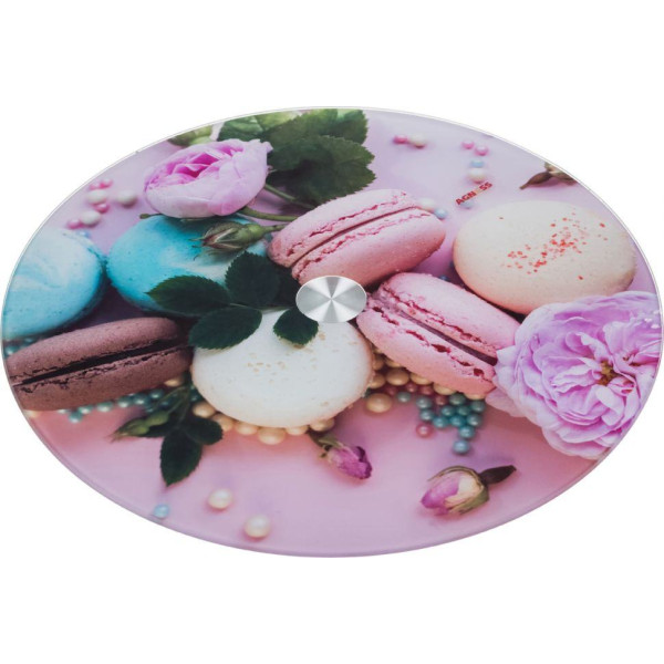 ТОРТОВНИЦА ВРАЩАЮЩАЯСЯ ДИАМЕТР=32 СМ.ВЫСОТА=3 СМ.(КОР=12ШТ.)