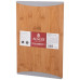 ДОСКА РАЗДЕЛОЧНАЯ AGNESS 35*23*1 СМ (КОР=12ШТ.)