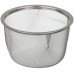 ЧАЙНИК AGNESS  ЭМАЛИРОВАННЫЙ С ФИЛЬТРОМ ИЗ НЖС 1,3 Л. (КОР=8ШТ.)