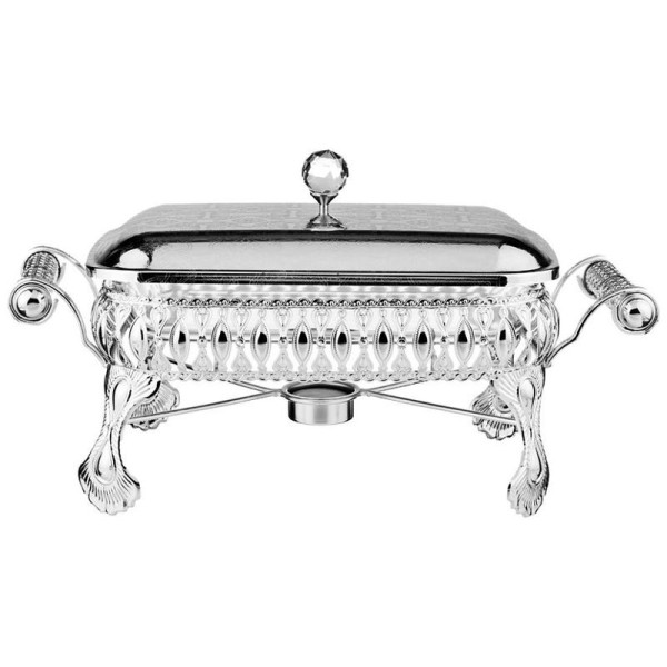 МАРМИТ AGNESS МОНБЛАН 1,6 Л.  (КОР=4ШТ.) 40=21=22 СМ