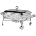 МАРМИТ AGNESS МОНБЛАН 1,6 Л.  (КОР=4ШТ.) 40=21=22 СМ