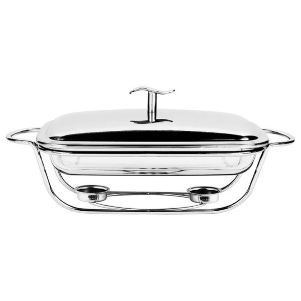 МАРМИТ AGNESS 3,9Л (49,5Х24,5Х15,8СМ) AGNESS