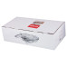 МАРМИТ AGNESS 3,9Л (49,5Х24,5Х15,8СМ) AGNESS