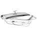 МАРМИТ AGNESS 3,9Л (49,5Х24,5Х15,8СМ) AGNESS