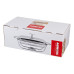 МАРМИТ AGNESS 1,5 Л,46*22,5 СМ.=15 СМ.(КОР=4ШТ)