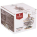 САХАРНИЦА AGNESS ЭМАЛИРОВАННАЯ, СЕРИЯ ROYAL GARDEN 500MЛ