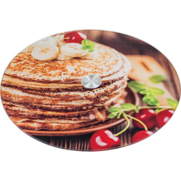 ТОРТОВНИЦА ВРАЩАЮЩАЯСЯ ДИАМЕТР=32 СМ.ВЫСОТА=7 СМ.(КОР=6ШТ.)