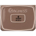 БЛЮДО ДЛЯ ЗАПЕКАНИЯ AGNESS MODERN KITCHEN ПРЯМОУГ. СЕРОЕ 37*24*7,5 СМ