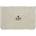 БЛЮДО ДЛЯ ЗАПЕКАНИЯ AGNESS MODERN KITCHEN ПРЯМОУГ. БЕЖЕВОЕ 37*24*7,5 СМ