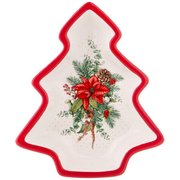 САЛАТНИК 23*19,5*5 СМ. (КОР=24ШТ.)