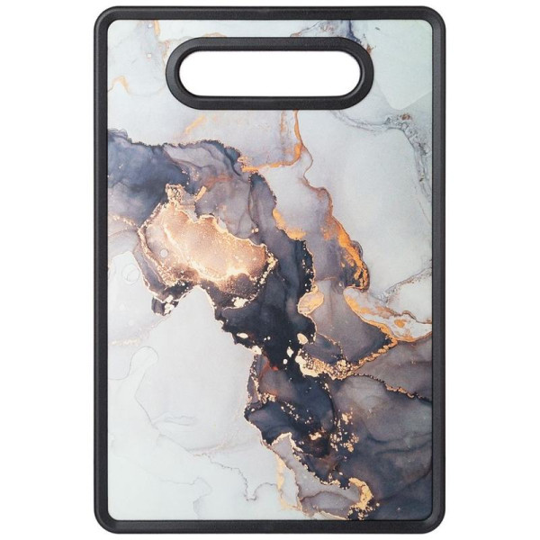 ДОСКА РАЗДЕЛОЧНАЯ 20*30*1.2 СМ