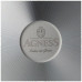 СКОВОРОДА AGNESS MIDHIGHT  ДИАМЕТР 26 СМ