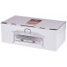 МАРМИТ AGNESS 3,9Л, 48Х24Х17СМ