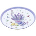 ПОДНОС СЕРВИРОВОЧНЫЙ AGNESS 33*2,1 СМ ПОДНОС СЕРВИРОВОЧНЫЙ AGNESS 33*2,1 СМ