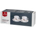 ЧАЙНЫЙ НАБОР AGNESS BERRY MOOD 190МЛ,  6 ПЕРСОН, 12ПР