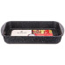 ПРОТИВЕНЬ AGNESS MIDNIGHT 310Х200 СМ