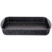 ПРОТИВЕНЬ AGNESS MIDNIGHT 310Х200 СМ
