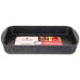 ПРОТИВЕНЬ AGNESS MIDNIGHT 340Х235 СМ