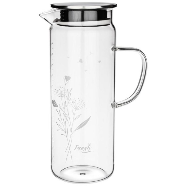 КУВШИН 1560 МЛ